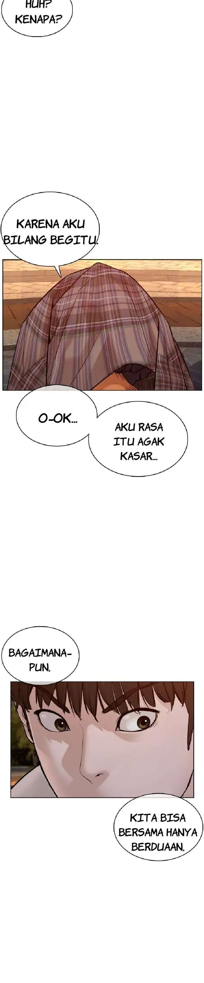 image-komik-how-to-fight-chapter-84-37/50