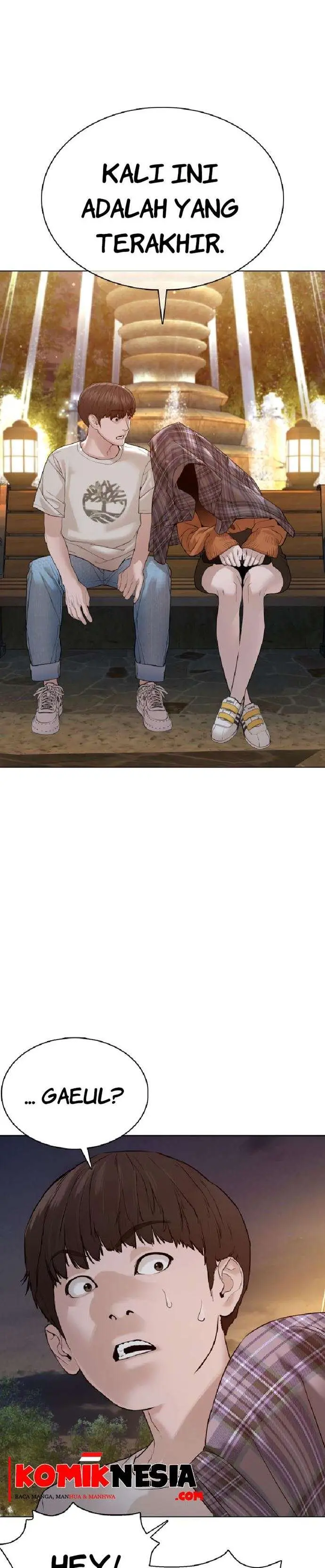 image-komik-how-to-fight-chapter-84-38/50