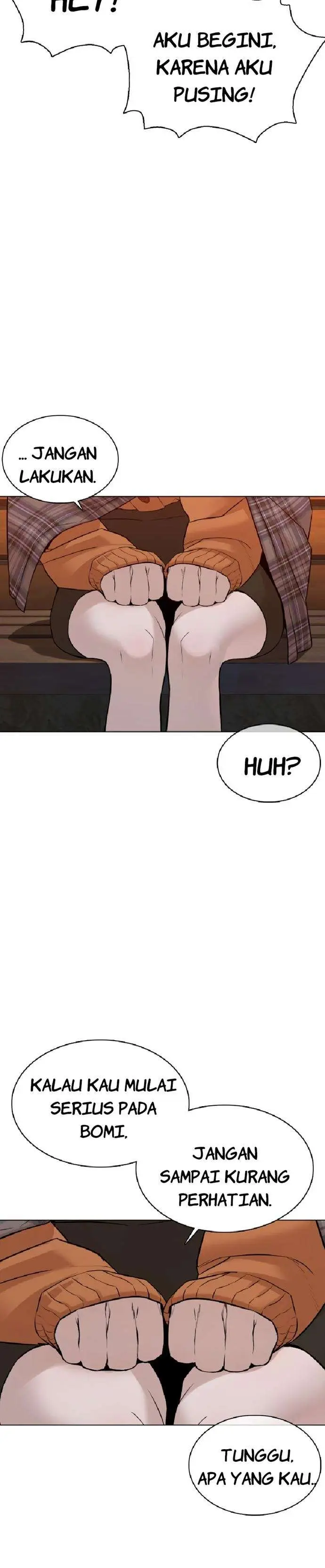 image-komik-how-to-fight-chapter-84-39/50