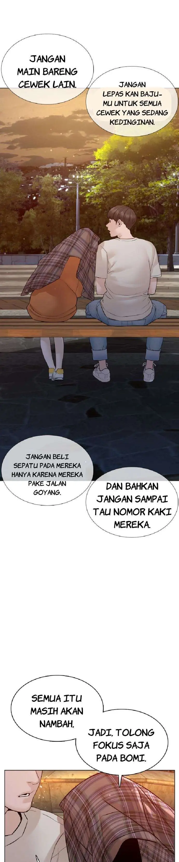 image-komik-how-to-fight-chapter-84-40/50