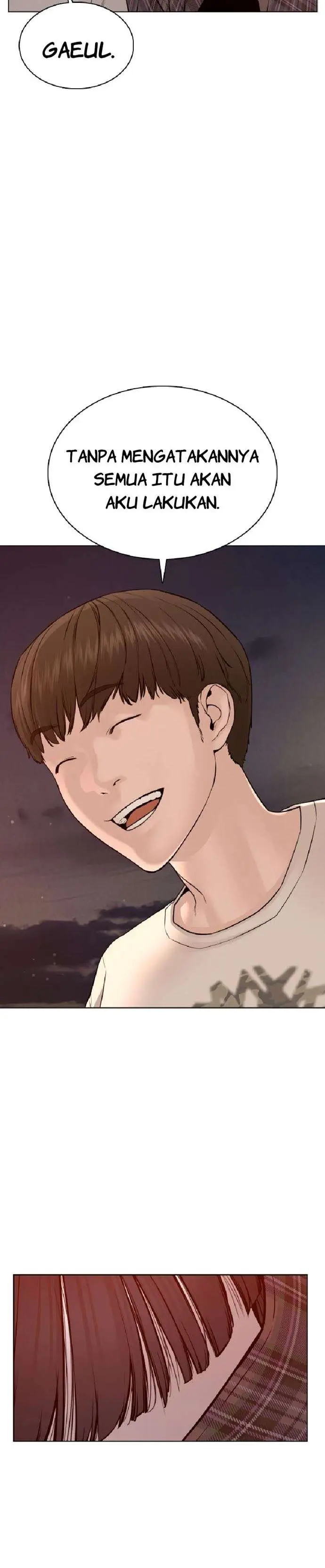 image-komik-how-to-fight-chapter-84-41/50