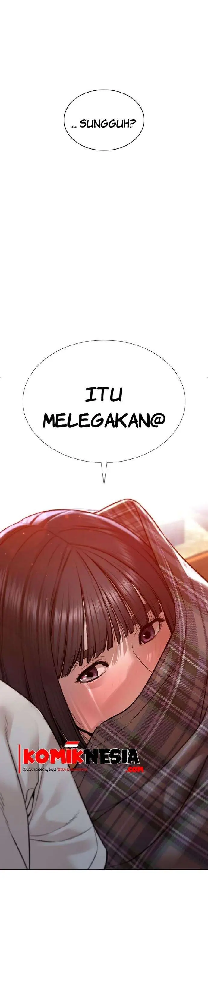 image-komik-how-to-fight-chapter-84-42/50