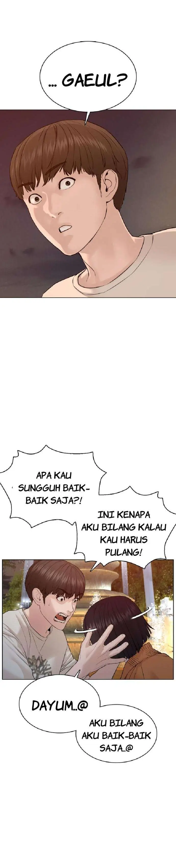 image-komik-how-to-fight-chapter-84-43/50