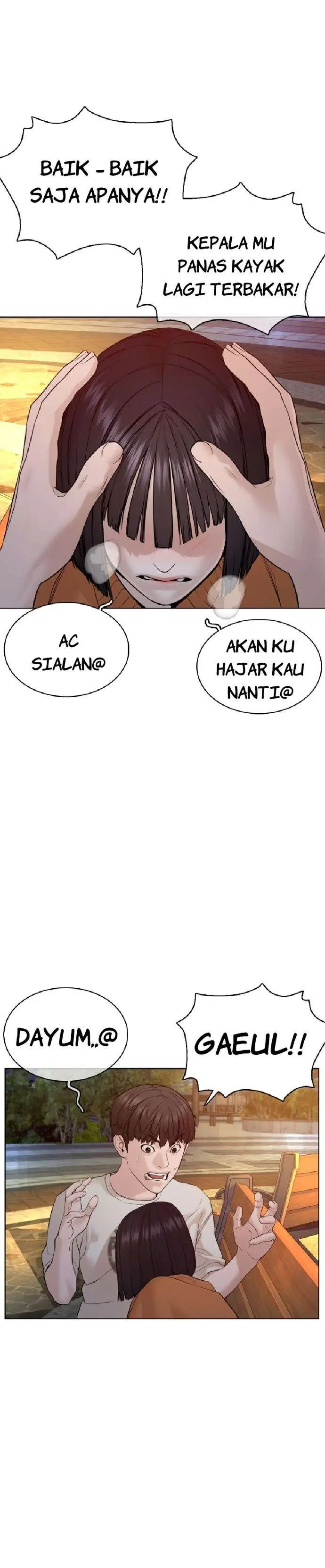 image-komik-how-to-fight-chapter-84-44/50