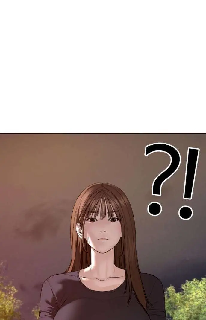 image-komik-how-to-fight-chapter-84-45/50