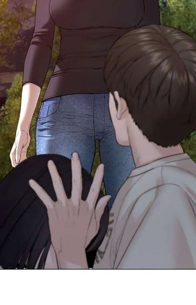 image-komik-how-to-fight-chapter-84-46/50