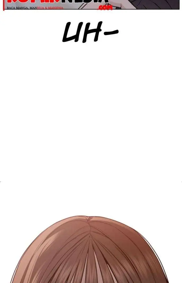 image-komik-how-to-fight-chapter-84-48/50