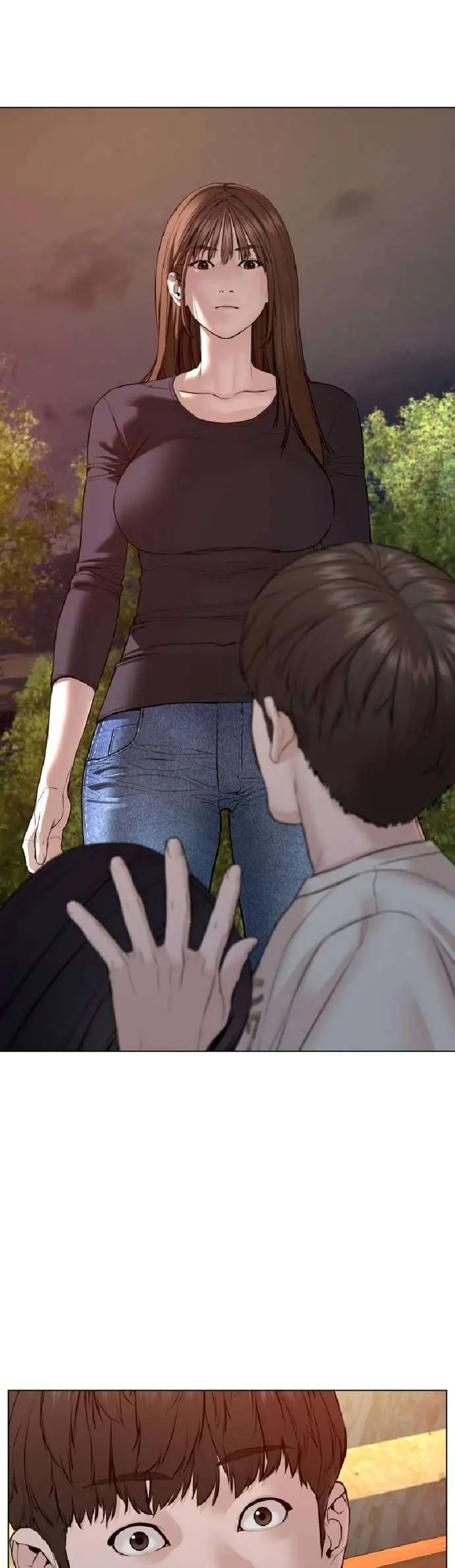 image-komik-how-to-fight-chapter-85-0/63