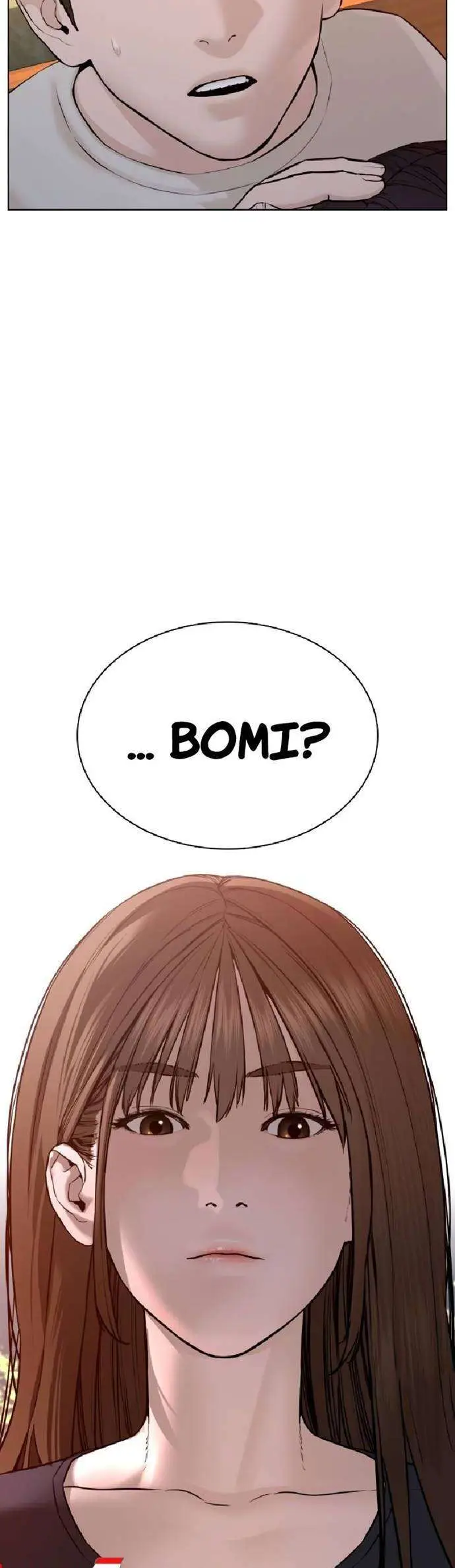 image-komik-how-to-fight-chapter-85-1/63