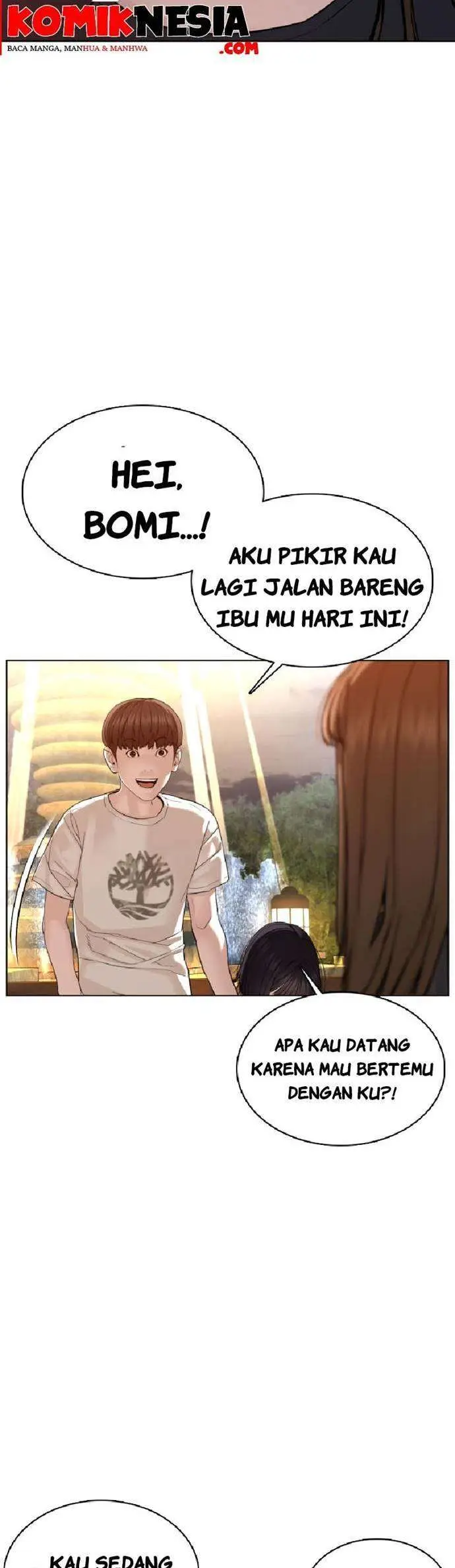 image-komik-how-to-fight-chapter-85-2/63