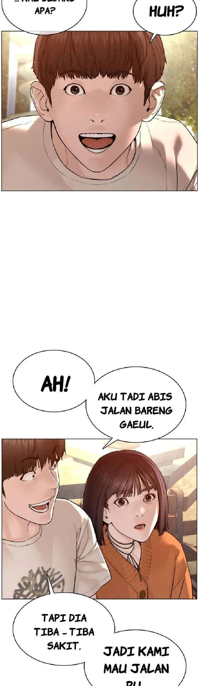 image-komik-how-to-fight-chapter-85-3/63