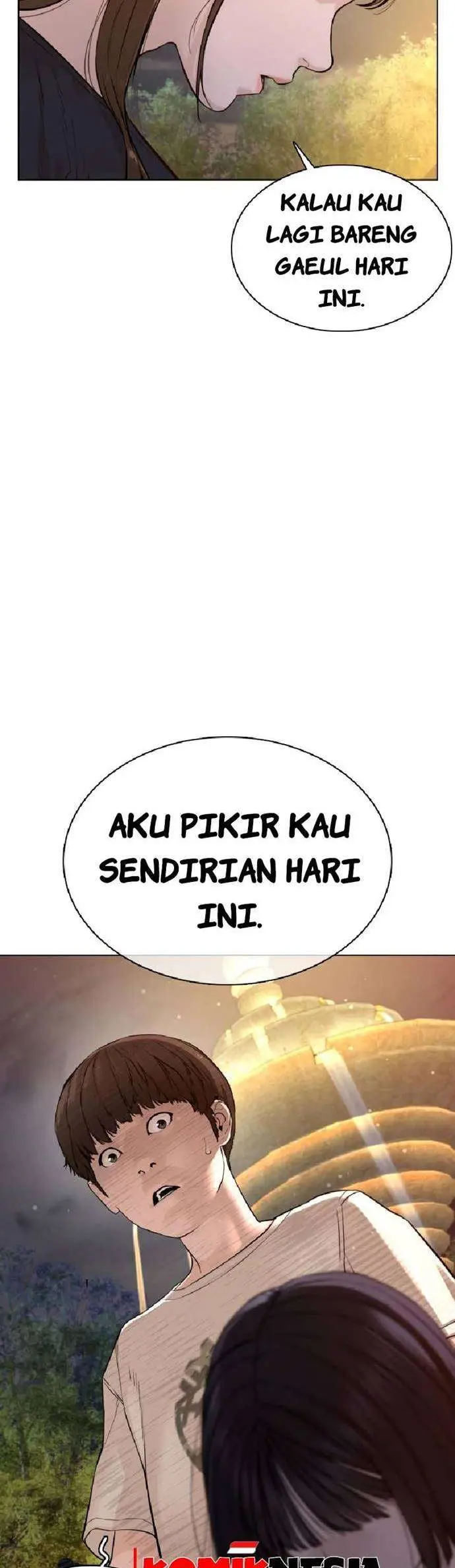 image-komik-how-to-fight-chapter-85-5/63