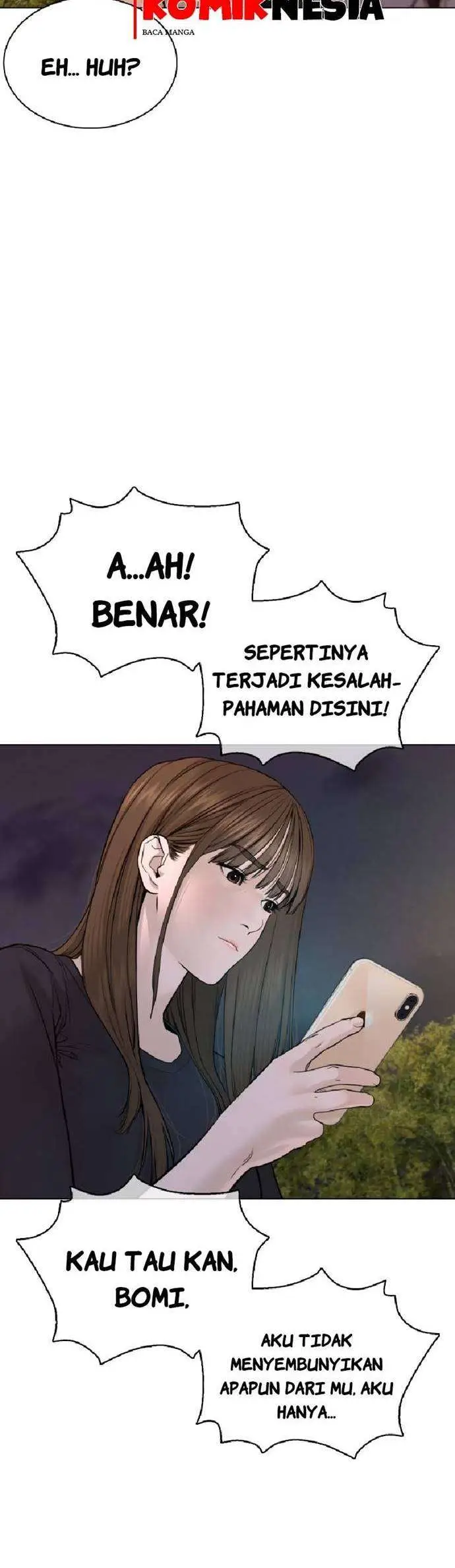 image-komik-how-to-fight-chapter-85-6/63