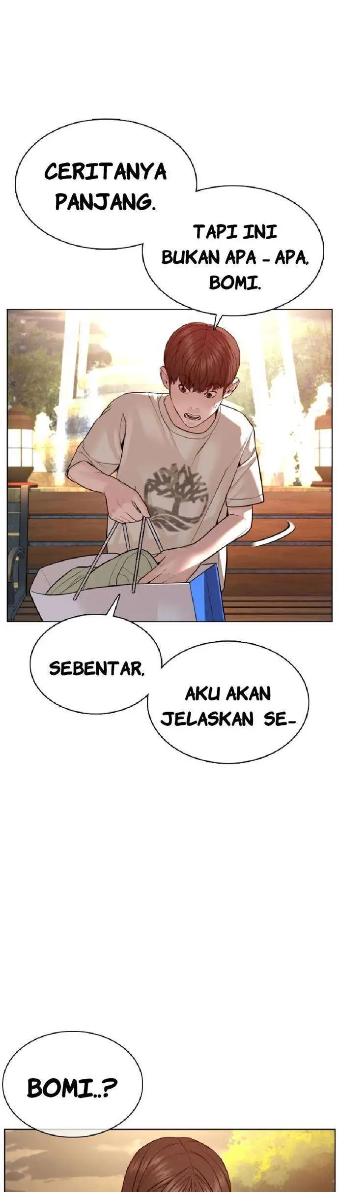 image-komik-how-to-fight-chapter-85-7/63