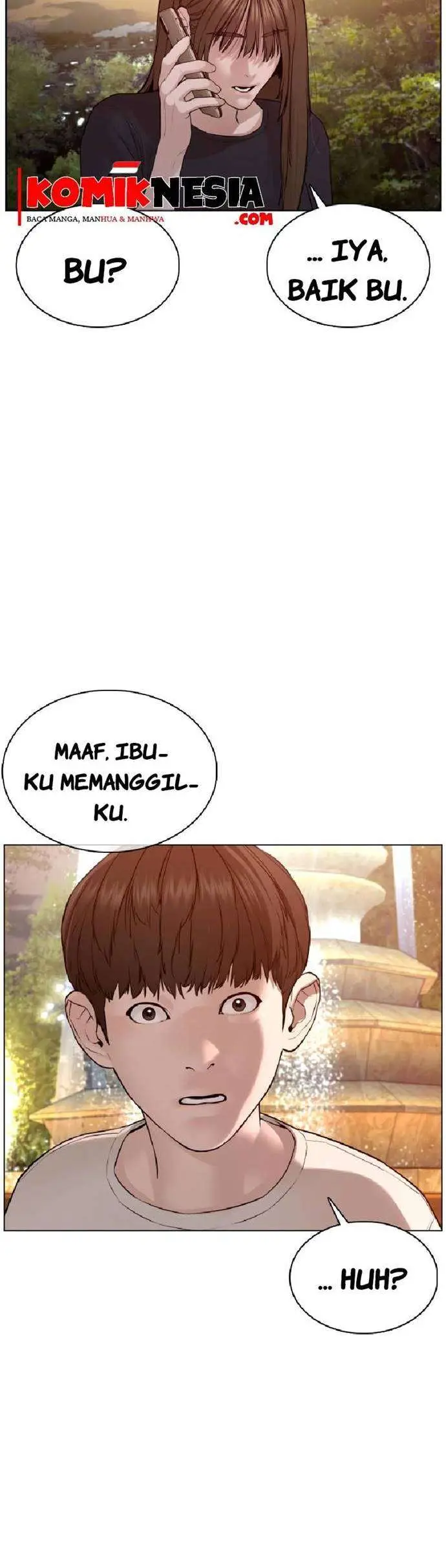 image-komik-how-to-fight-chapter-85-8/63