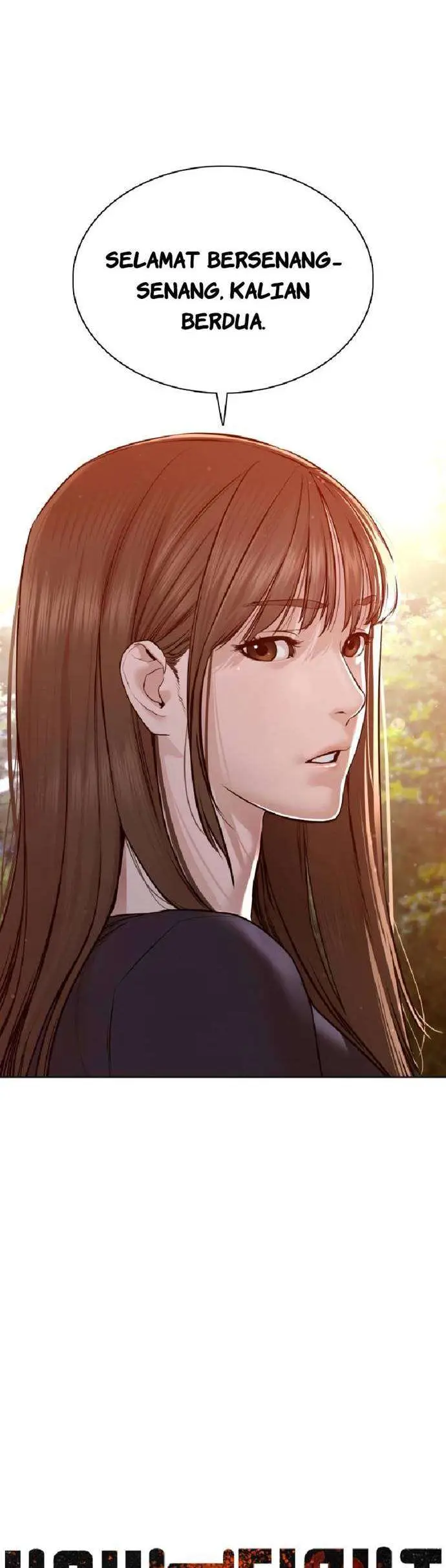 image-komik-how-to-fight-chapter-85-9/63