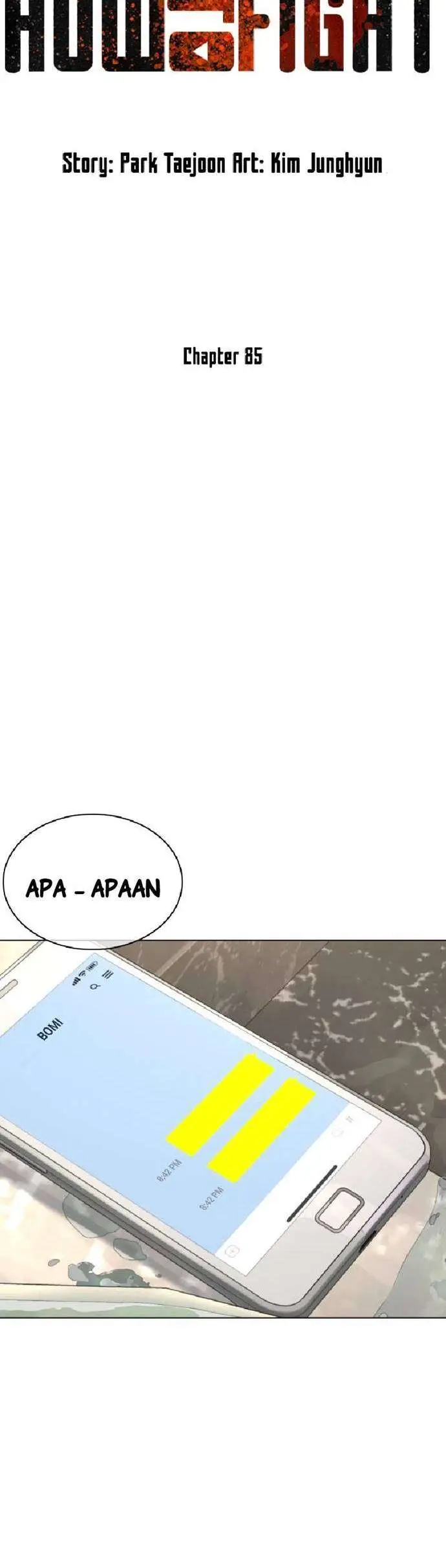 image-komik-how-to-fight-chapter-85-10/63