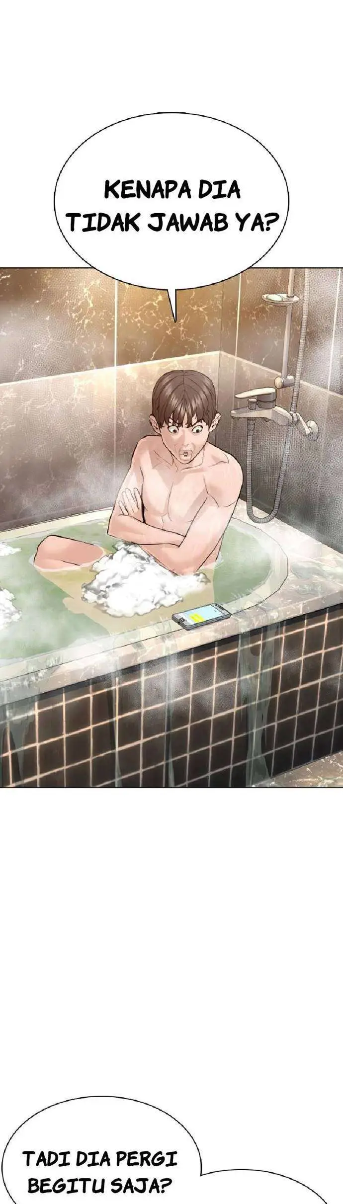 image-komik-how-to-fight-chapter-85-11/63