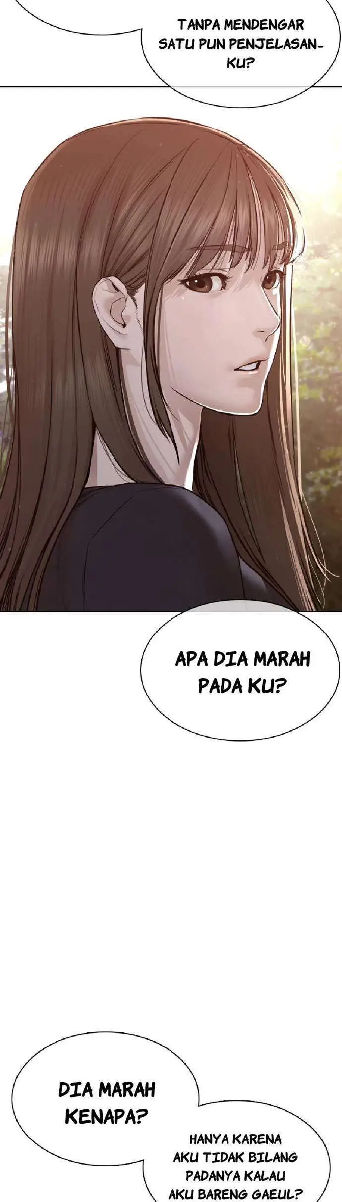 image-komik-how-to-fight-chapter-85-12/63