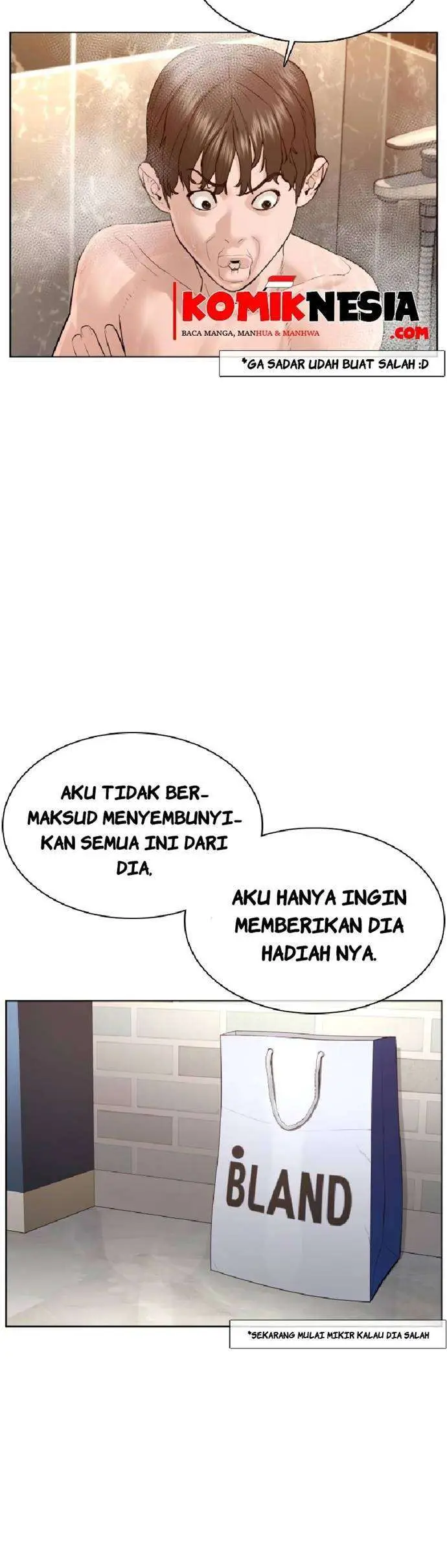 image-komik-how-to-fight-chapter-85-13/63