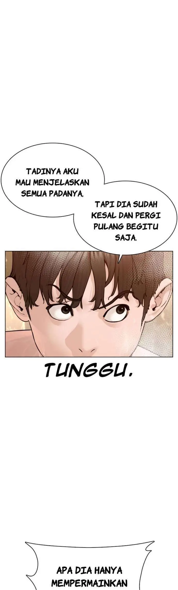 image-komik-how-to-fight-chapter-85-14/63