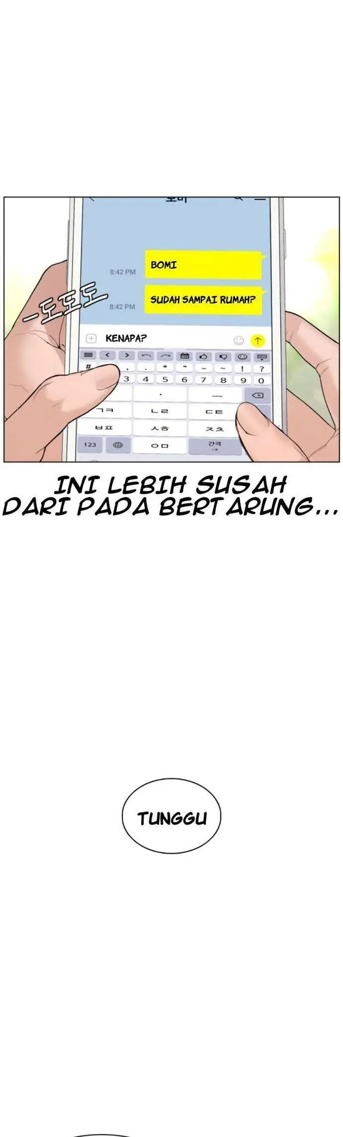 image-komik-how-to-fight-chapter-85-17/63