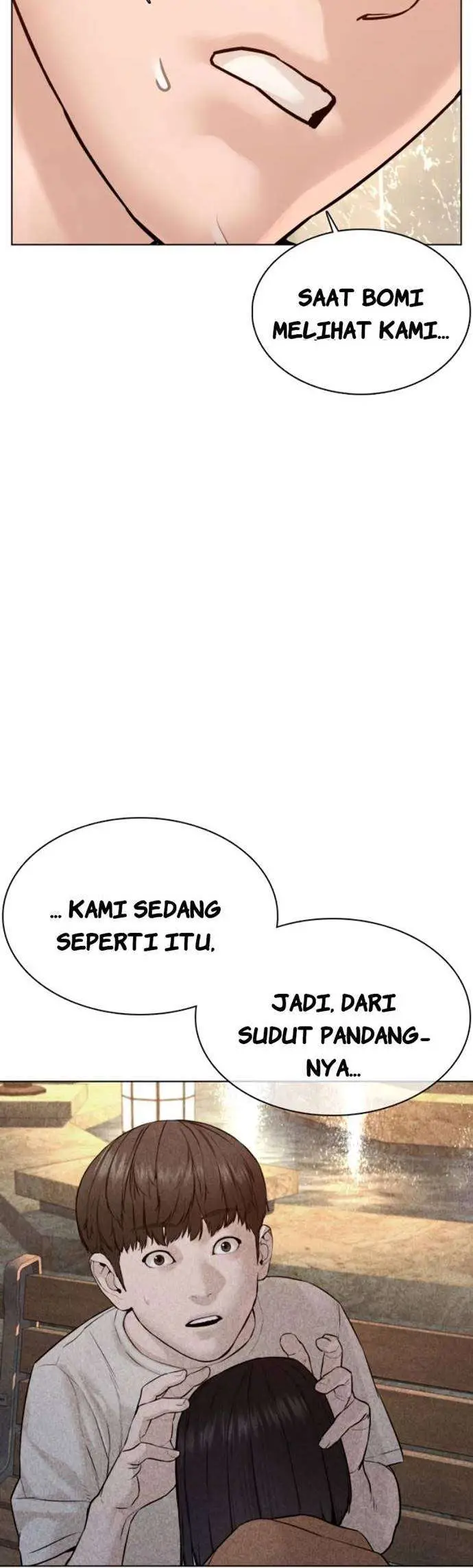 image-komik-how-to-fight-chapter-85-19/63