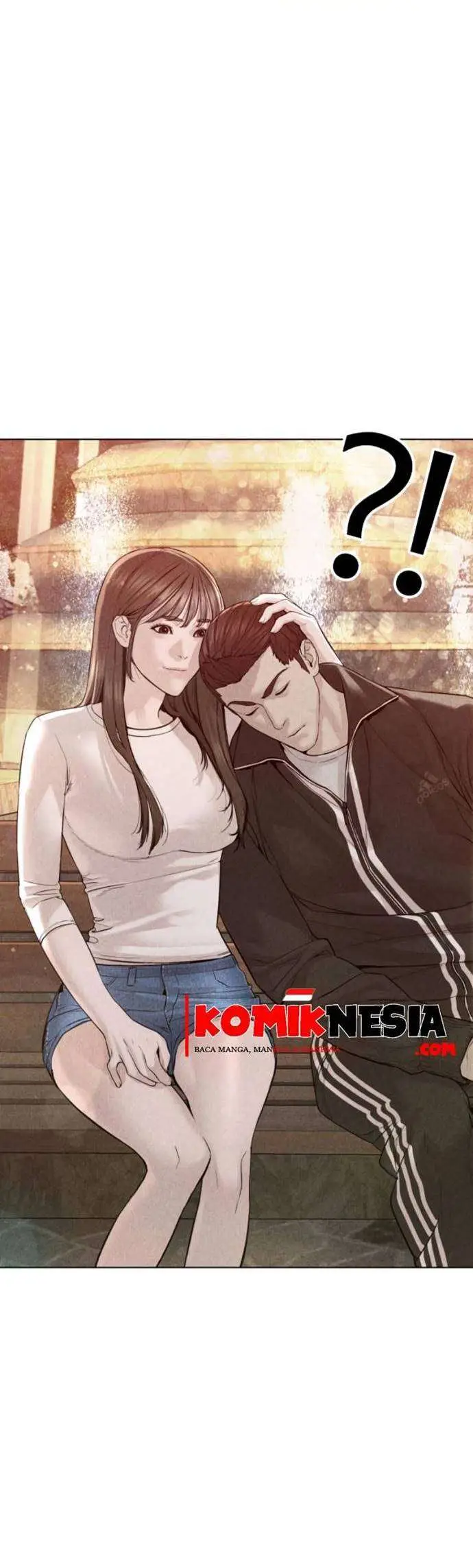 image-komik-how-to-fight-chapter-85-20/63