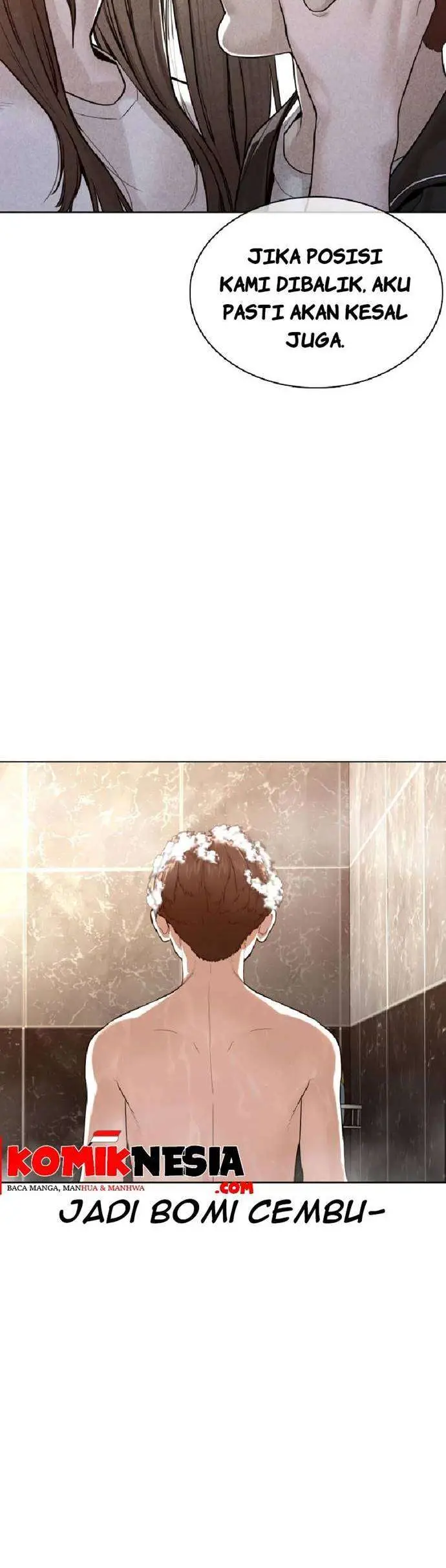 image-komik-how-to-fight-chapter-85-22/63