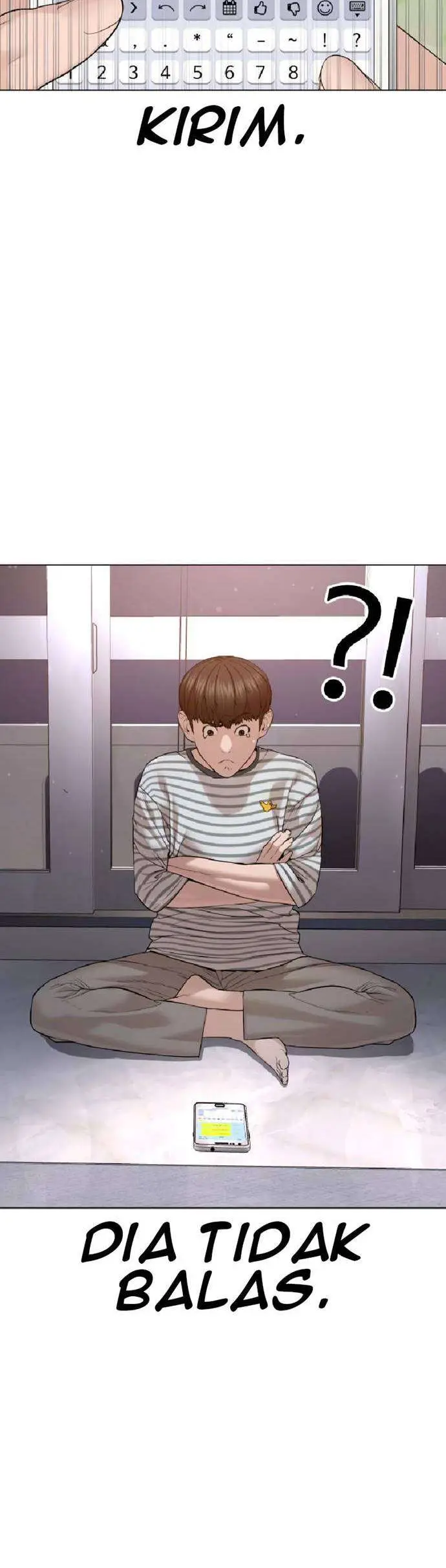 image-komik-how-to-fight-chapter-85-24/63