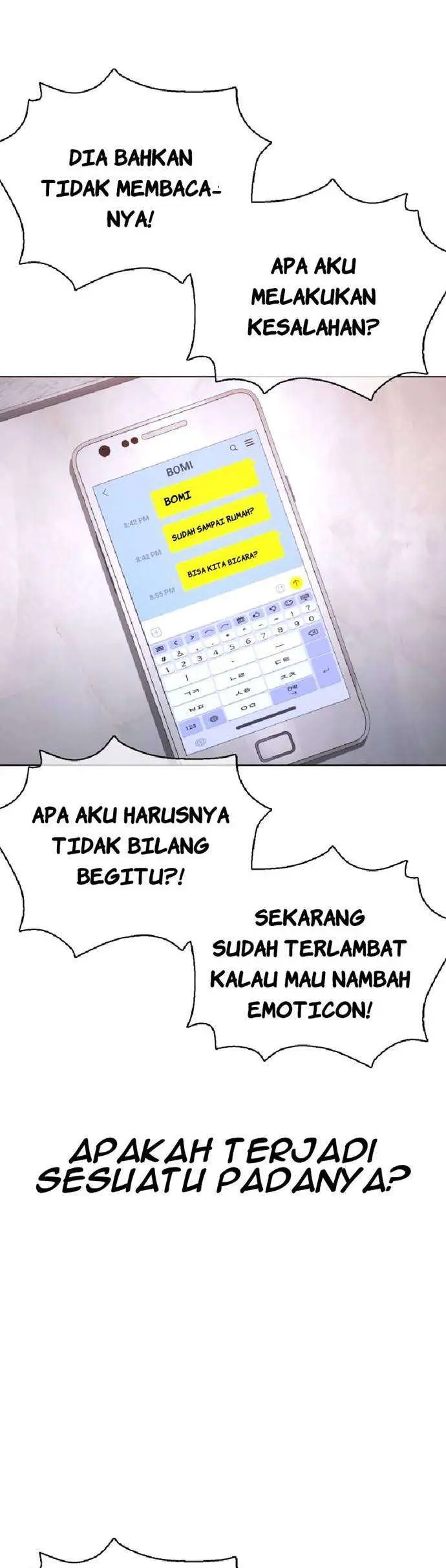 image-komik-how-to-fight-chapter-85-25/63