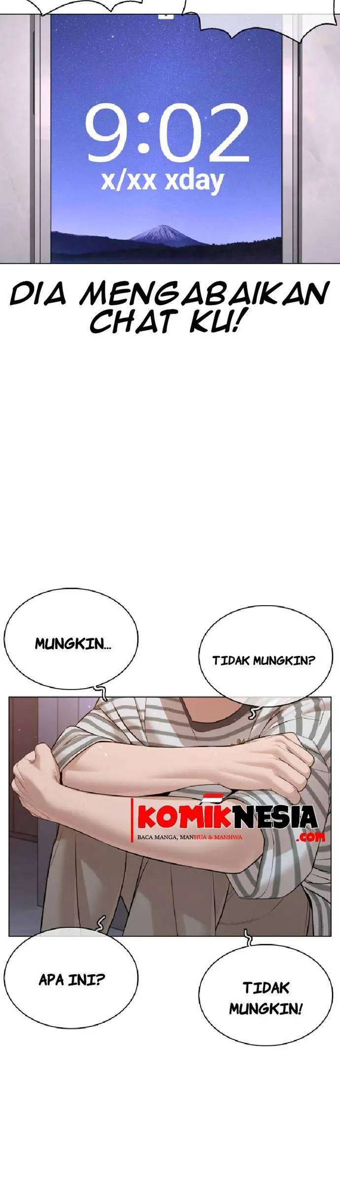 image-komik-how-to-fight-chapter-85-27/63