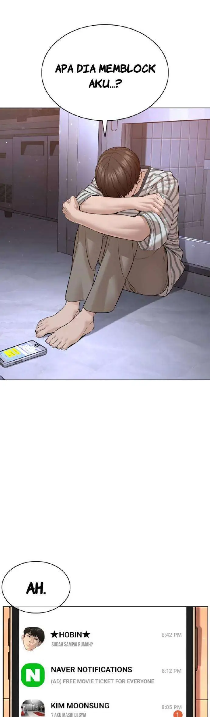 image-komik-how-to-fight-chapter-85-28/63