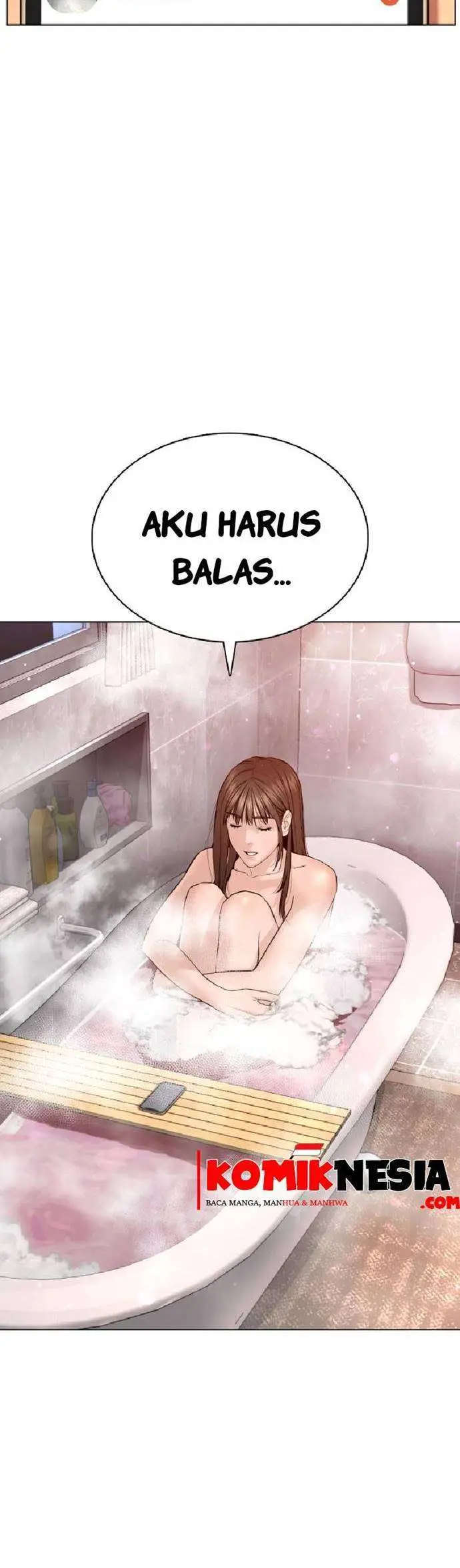 image-komik-how-to-fight-chapter-85-29/63