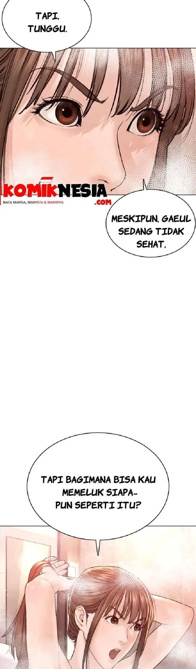 image-komik-how-to-fight-chapter-85-33/63