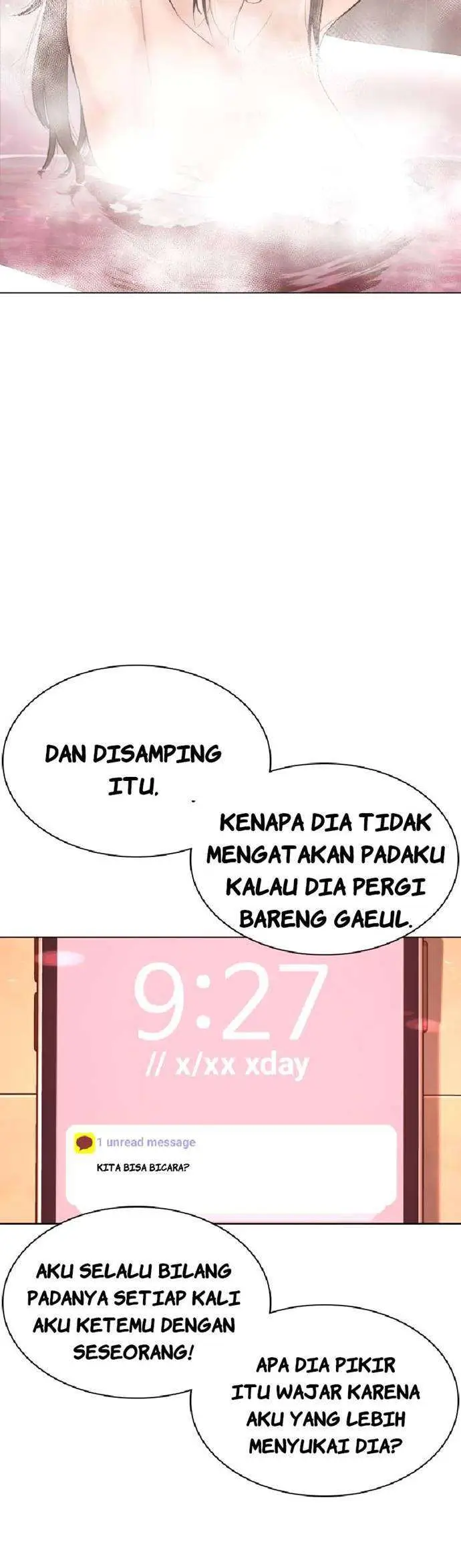 image-komik-how-to-fight-chapter-85-34/63