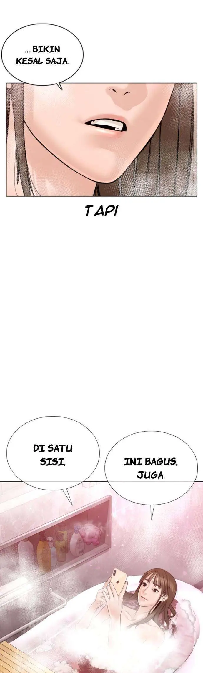 image-komik-how-to-fight-chapter-85-35/63