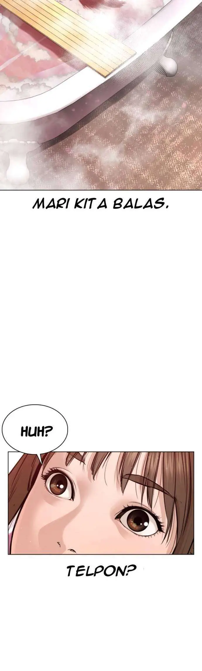 image-komik-how-to-fight-chapter-85-36/63