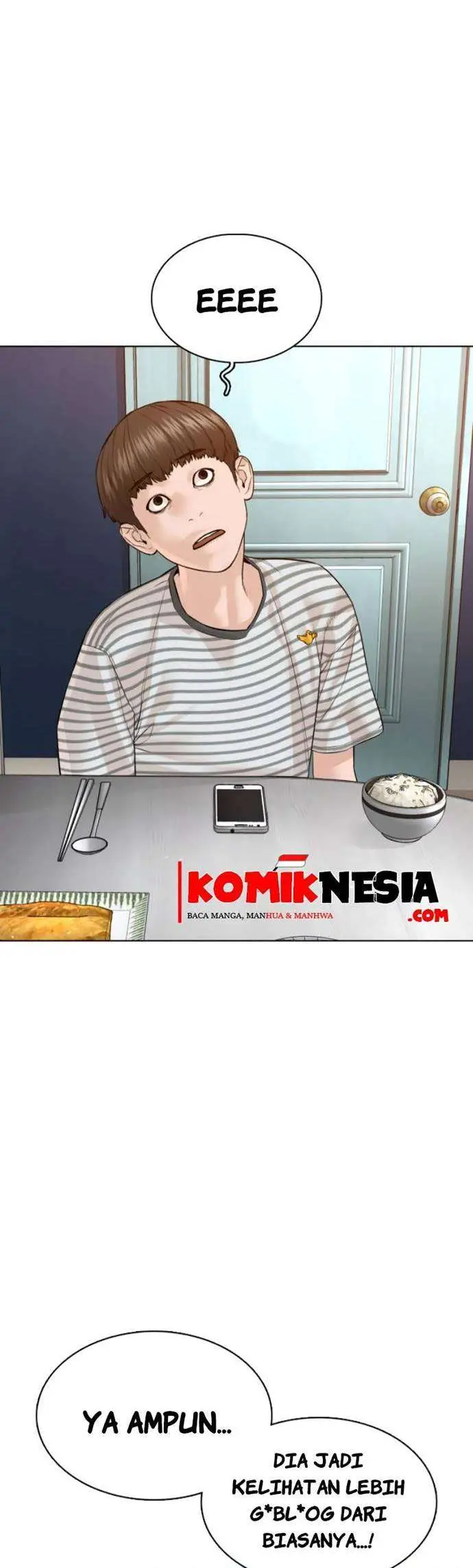 image-komik-how-to-fight-chapter-85-37/63