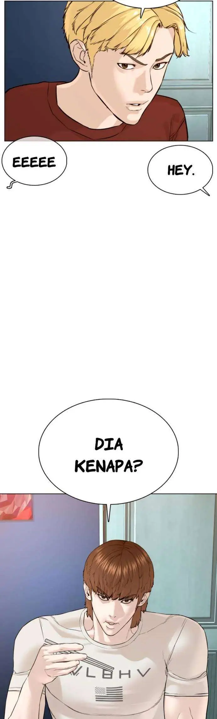 image-komik-how-to-fight-chapter-85-38/63