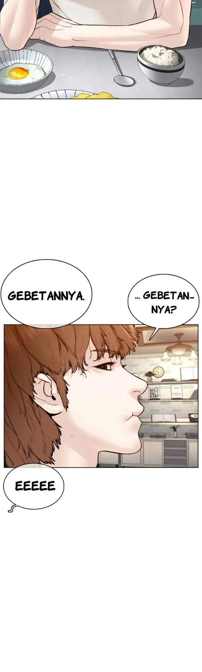 image-komik-how-to-fight-chapter-85-39/63