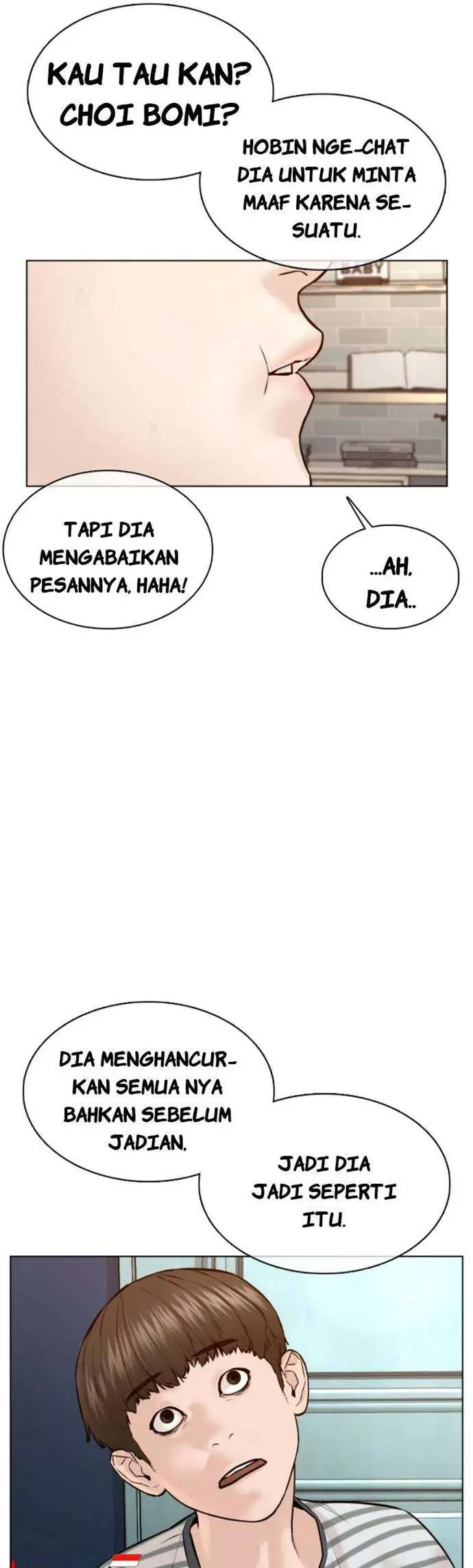 image-komik-how-to-fight-chapter-85-40/63