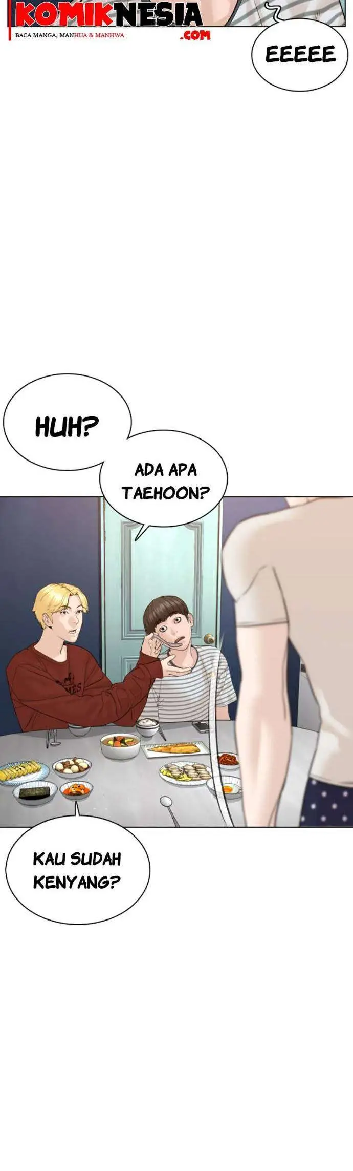 image-komik-how-to-fight-chapter-85-41/63