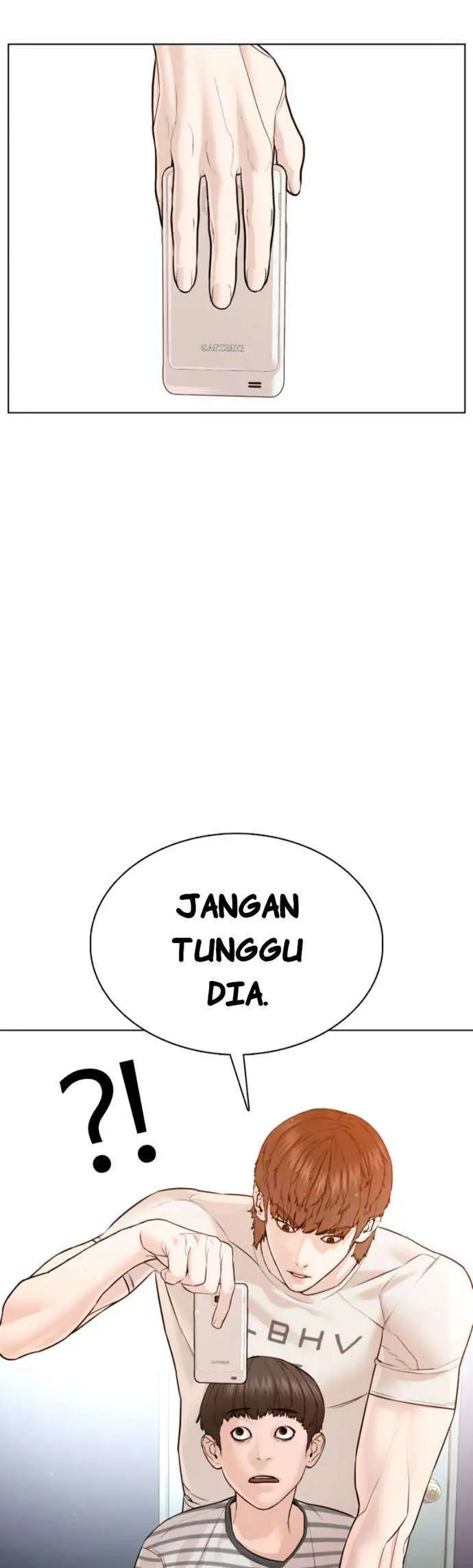 image-komik-how-to-fight-chapter-85-42/63