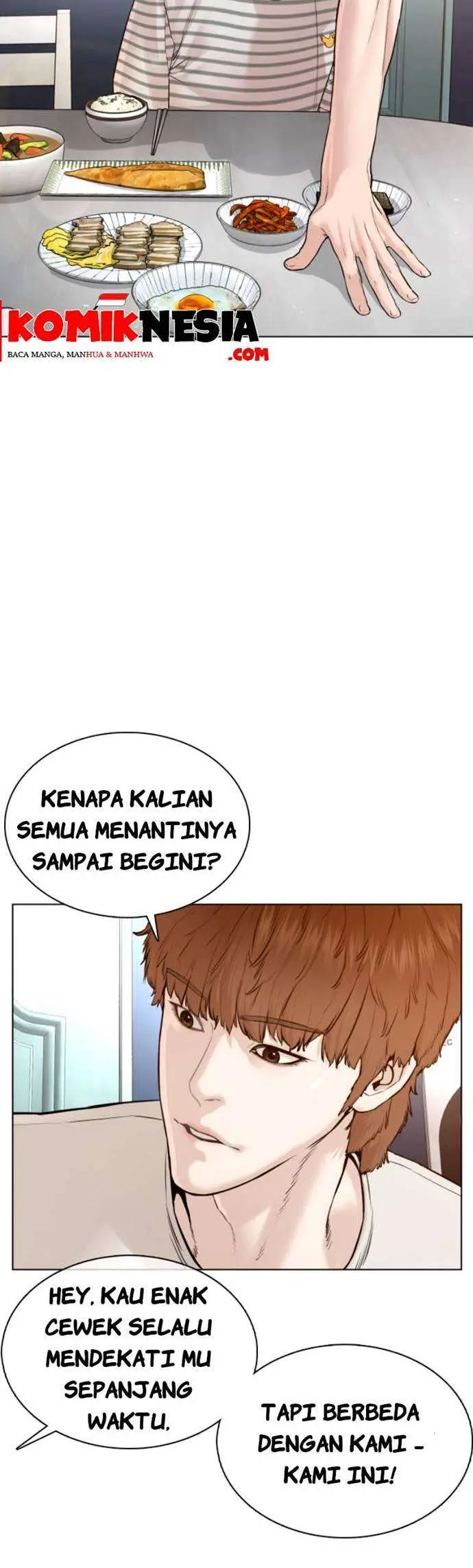 image-komik-how-to-fight-chapter-85-43/63