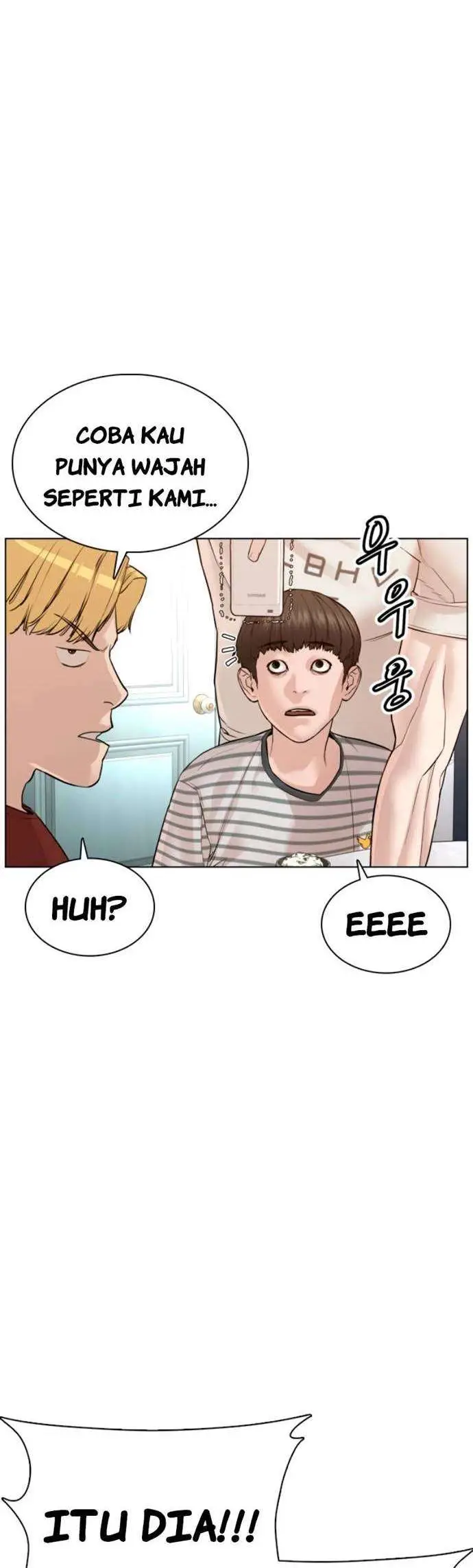 image-komik-how-to-fight-chapter-85-44/63