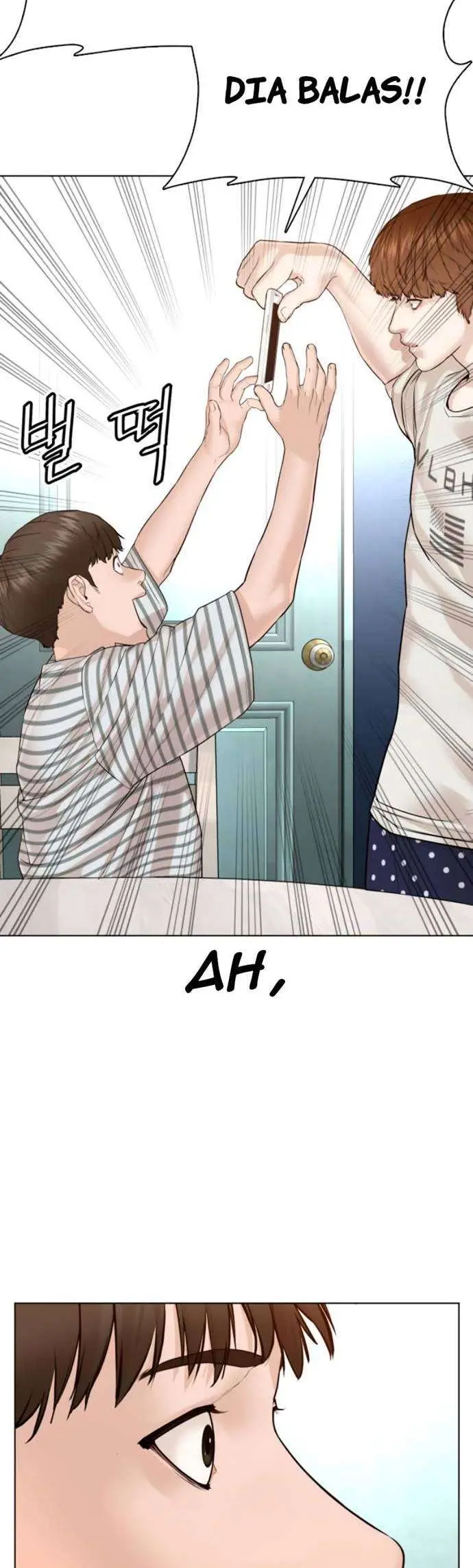 image-komik-how-to-fight-chapter-85-45/63