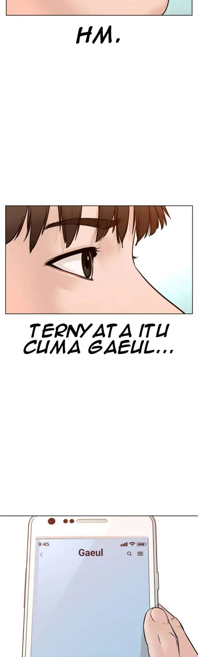 image-komik-how-to-fight-chapter-85-46/63