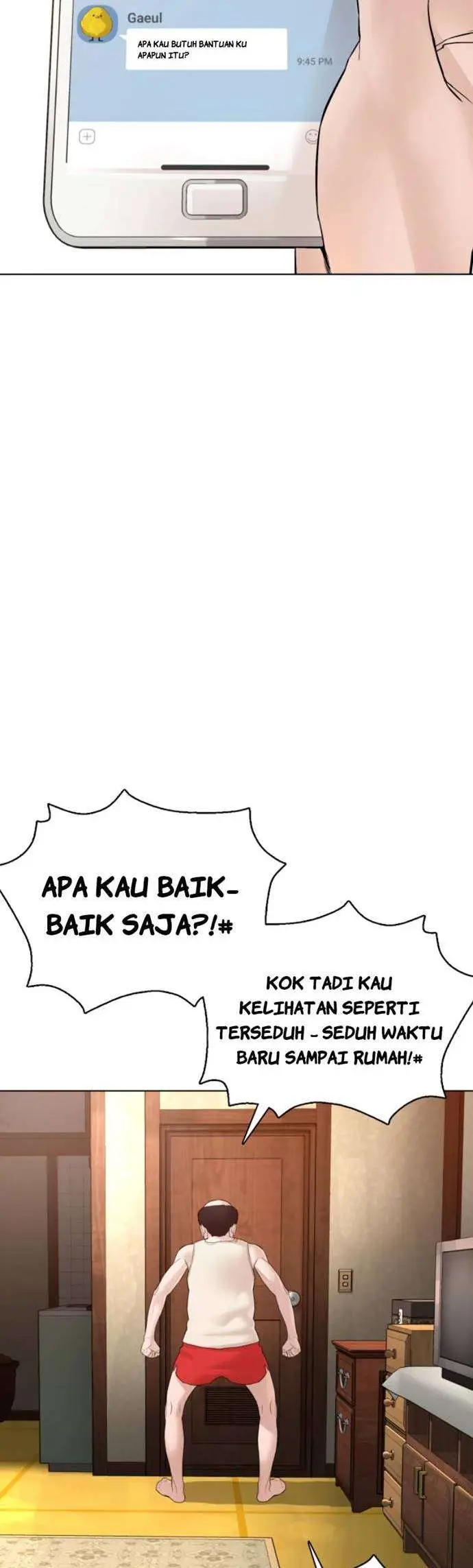 image-komik-how-to-fight-chapter-85-47/63