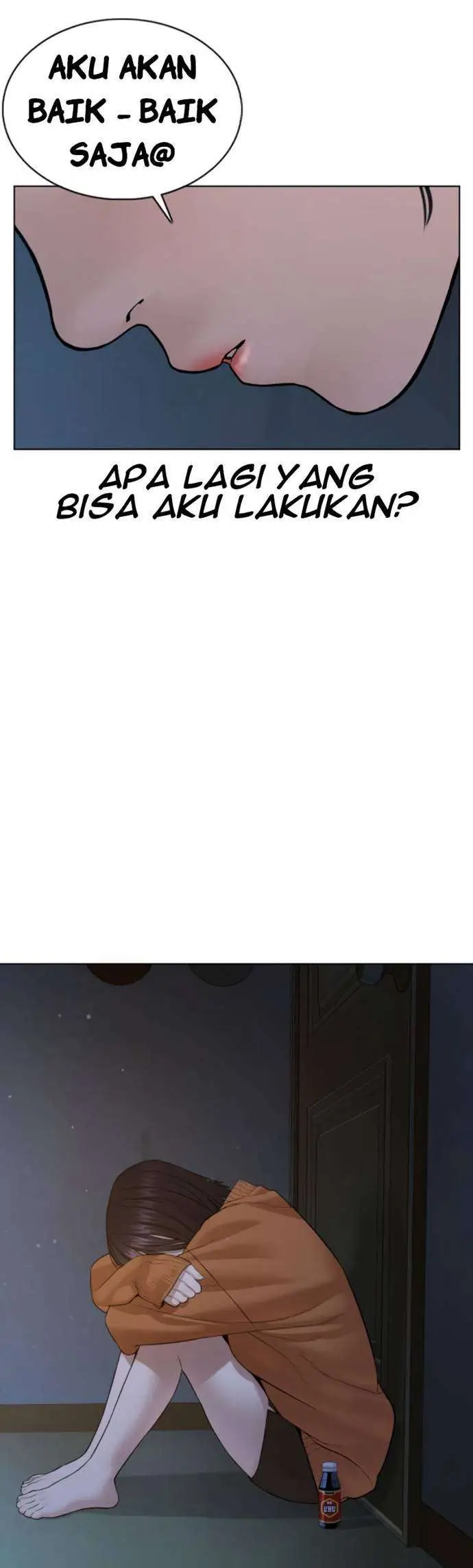 image-komik-how-to-fight-chapter-85-49/63